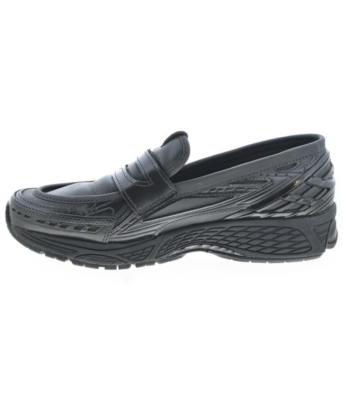 JUNYA WATANABE MAN รองเท้าผ้าใบ