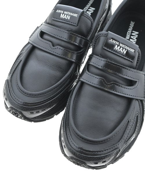 JUNYA WATANABE MAN รองเท้าผ้าใบ
