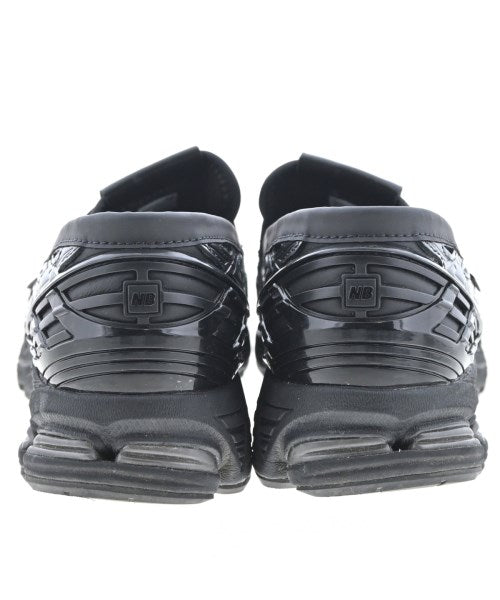 JUNYA WATANABE MAN รองเท้าผ้าใบ