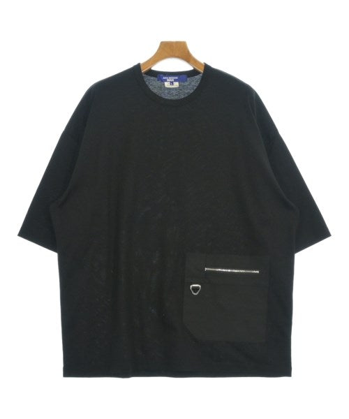 JUNYA WATANABE MAN เสื้อยืด/เสื้อท็อปส์