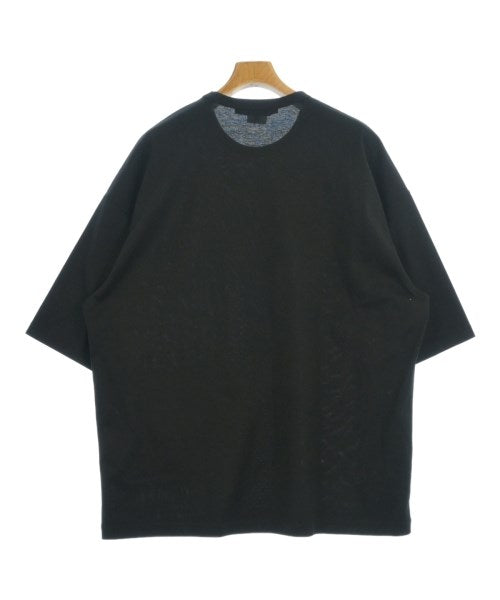 JUNYA WATANABE MAN เสื้อยืด/เสื้อท็อปส์