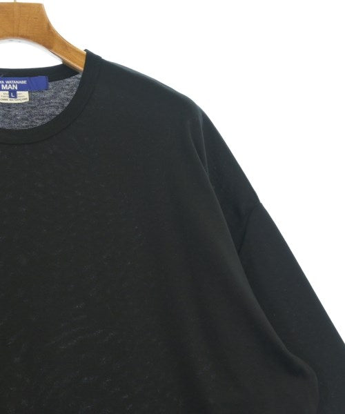 JUNYA WATANABE MAN เสื้อยืด/เสื้อท็อปส์