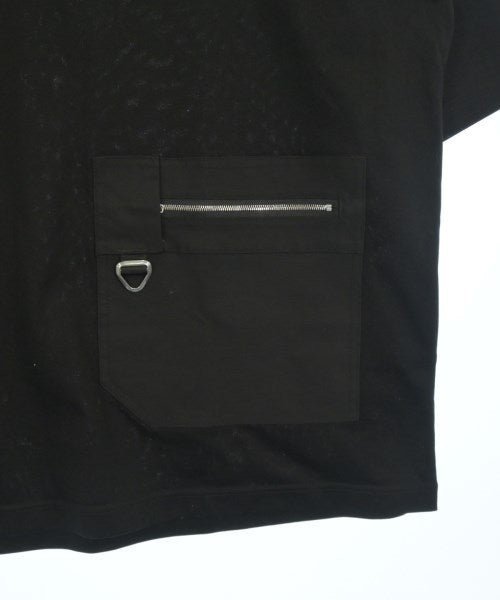JUNYA WATANABE MAN เสื้อยืด/เสื้อท็อปส์