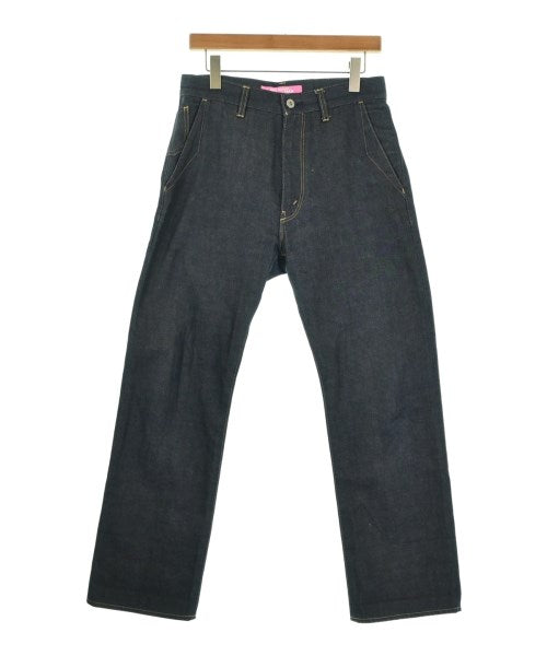 JUNYA WATANABE MAN ยีนส์