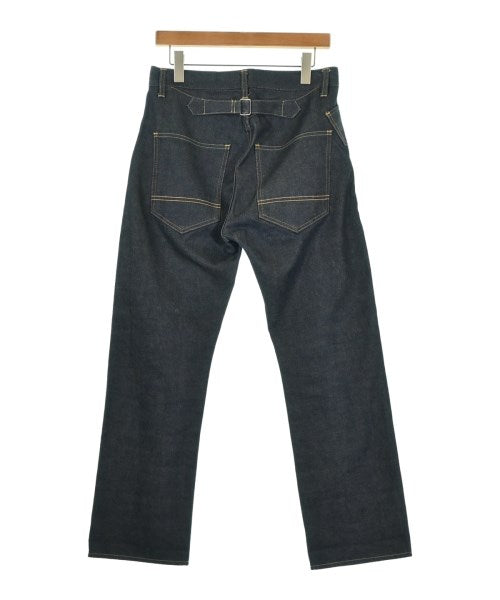 JUNYA WATANABE MAN ยีนส์