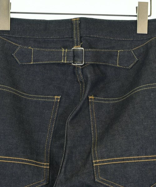 JUNYA WATANABE MAN ยีนส์