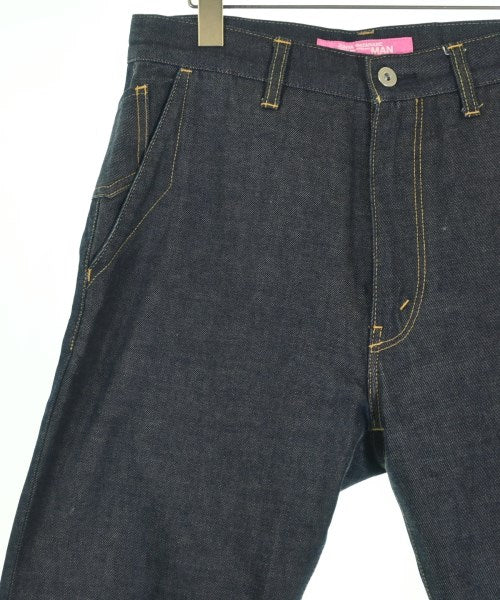 JUNYA WATANABE MAN ยีนส์