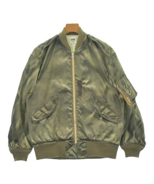 JUNYA WATANABE MAN แจ็คเก็ตเบลาส์ อื่น