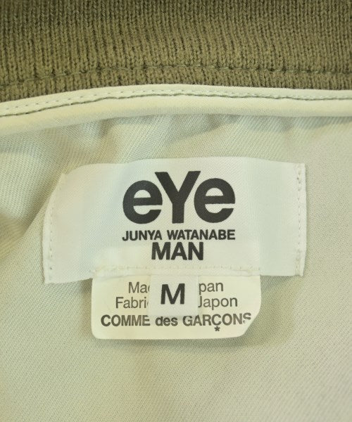JUNYA WATANABE MAN แจ็คเก็ตเบลาส์ อื่น