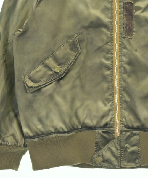 JUNYA WATANABE MAN แจ็คเก็ตเบลาส์ อื่น