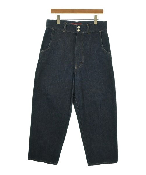 JUNYA WATANABE MAN ยีนส์