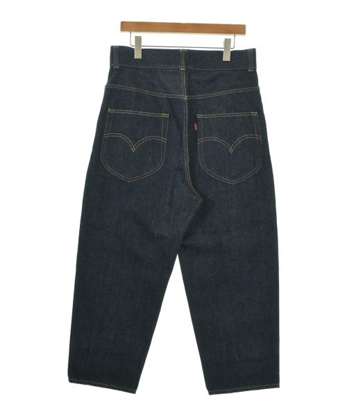 JUNYA WATANABE MAN ยีนส์