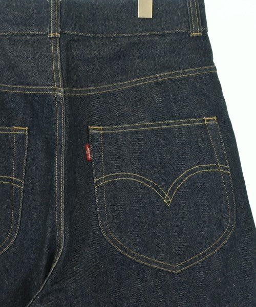 JUNYA WATANABE MAN ยีนส์