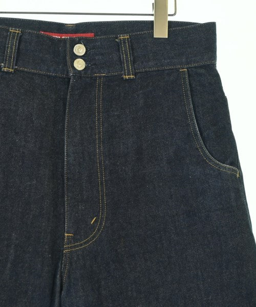 JUNYA WATANABE MAN ยีนส์