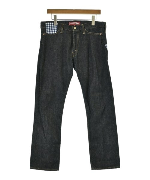JUNYA WATANABE MAN ยีนส์