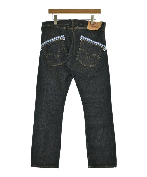 JUNYA WATANABE MAN ยีนส์