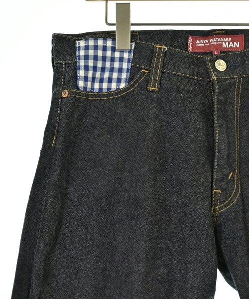 JUNYA WATANABE MAN ยีนส์