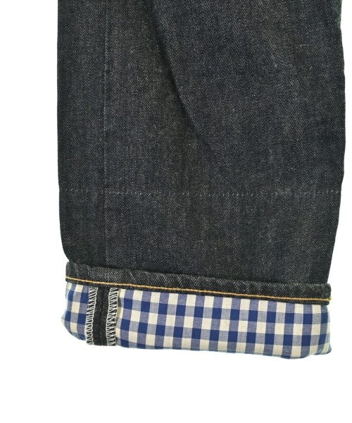 JUNYA WATANABE MAN ยีนส์