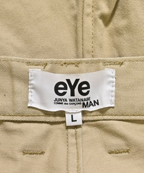 JUNYA WATANABE MAN ชิโน่