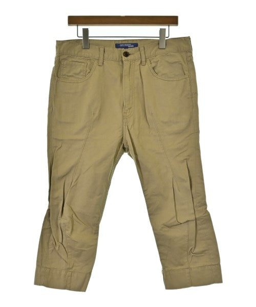 JUNYA WATANABE MAN กางเกง 5 ส่วน