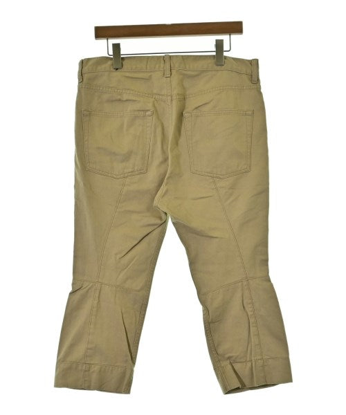 JUNYA WATANABE MAN กางเกง 5 ส่วน