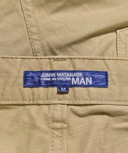 JUNYA WATANABE MAN กางเกง 5 ส่วน