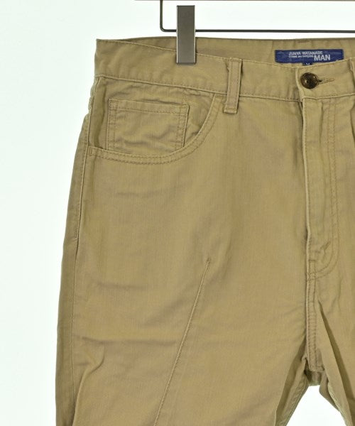 JUNYA WATANABE MAN กางเกง 5 ส่วน