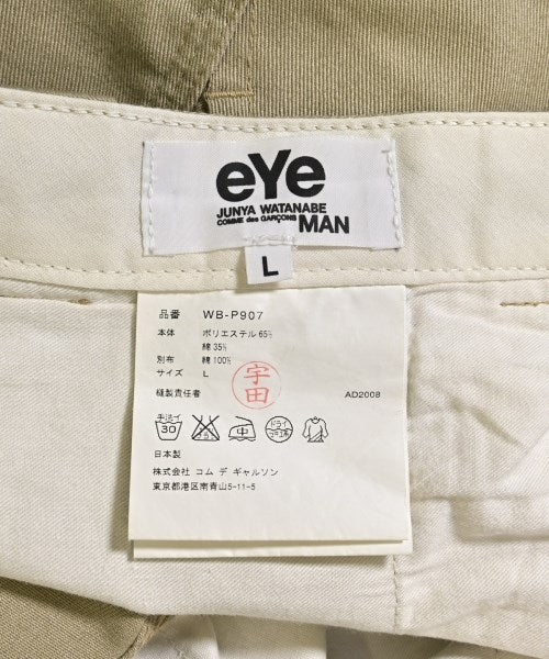 JUNYA WATANABE MAN ชิโน่