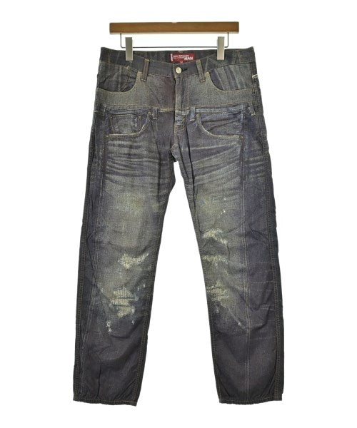 JUNYA WATANABE MAN กางเกง อื่น