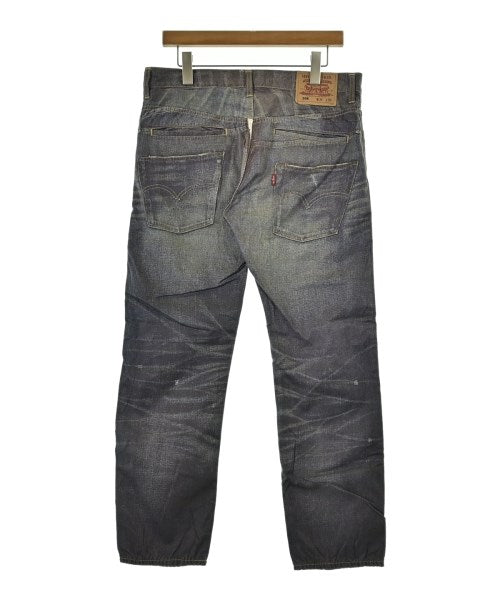 JUNYA WATANABE MAN กางเกง อื่น