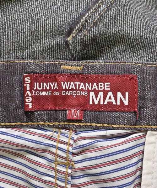 JUNYA WATANABE MAN กางเกง อื่น