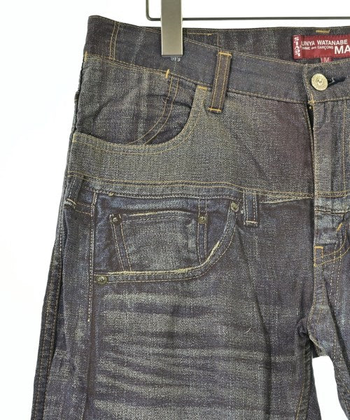 JUNYA WATANABE MAN กางเกง อื่น