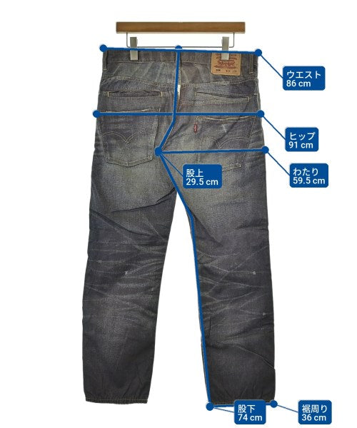 JUNYA WATANABE MAN กางเกง อื่น