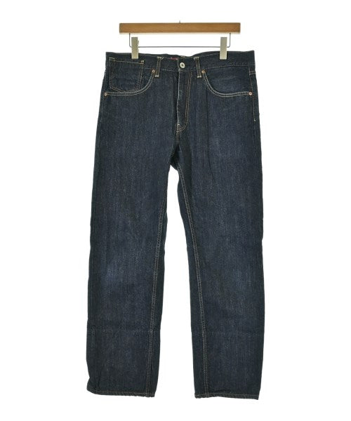 JUNYA WATANABE MAN ยีนส์