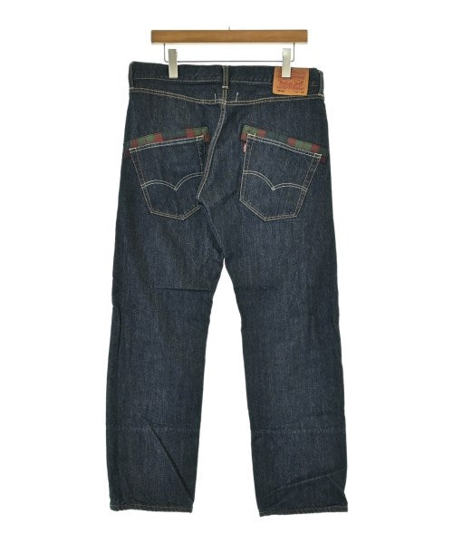JUNYA WATANABE MAN ยีนส์