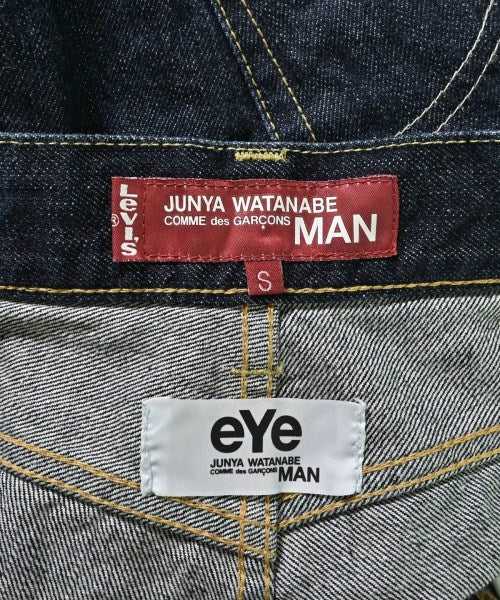 JUNYA WATANABE MAN ยีนส์