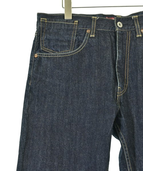 JUNYA WATANABE MAN ยีนส์