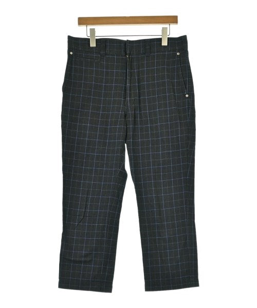 JUNYA WATANABE MAN กางเกงขายาว