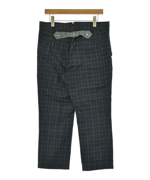 JUNYA WATANABE MAN กางเกงขายาว