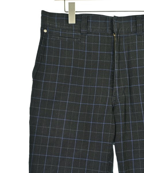 JUNYA WATANABE MAN กางเกงขายาว