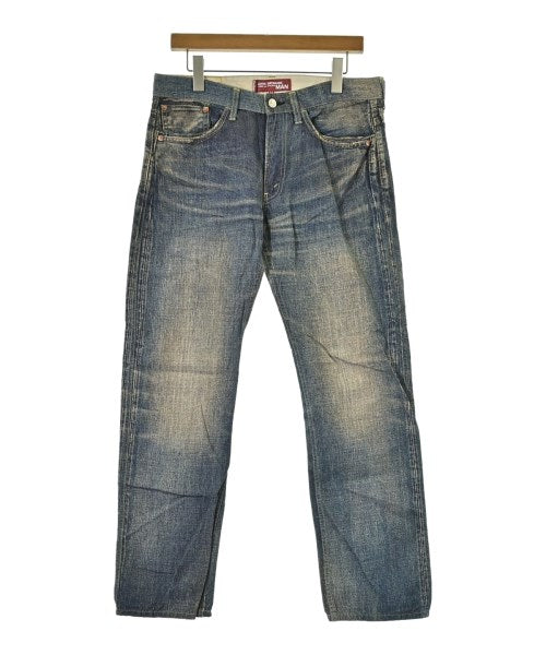JUNYA WATANABE MAN กางเกง อื่น