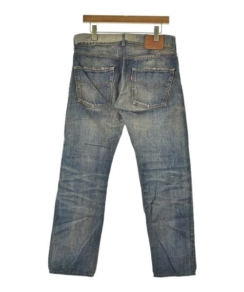 JUNYA WATANABE MAN กางเกง อื่น
