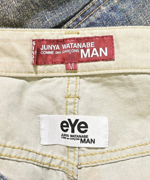 JUNYA WATANABE MAN กางเกง อื่น