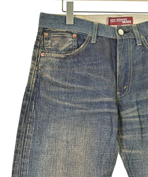 JUNYA WATANABE MAN กางเกง อื่น