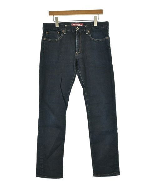 JUNYA WATANABE MAN ยีนส์