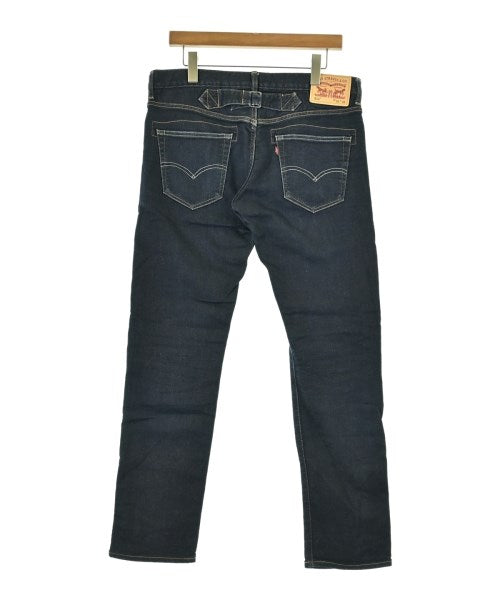 JUNYA WATANABE MAN ยีนส์