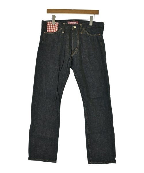 JUNYA WATANABE MAN ยีนส์