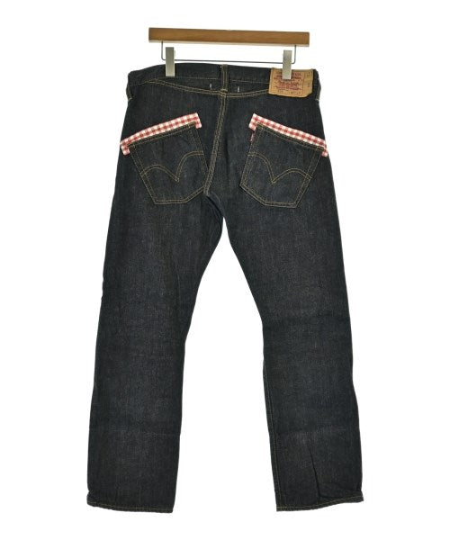 JUNYA WATANABE MAN ยีนส์