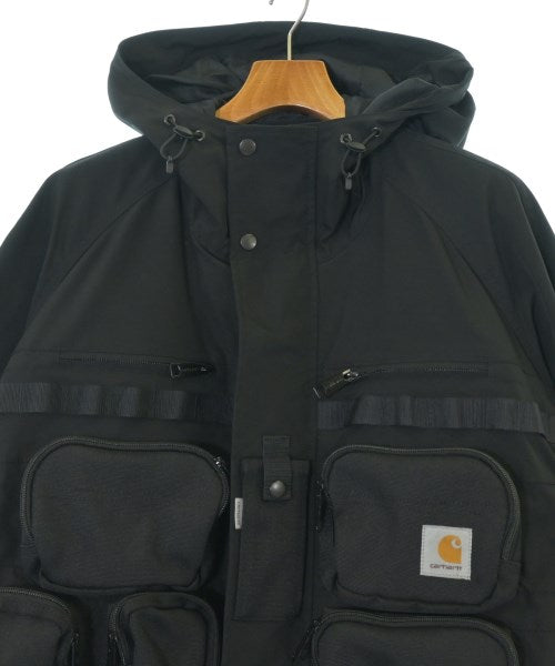 JUNYA WATANABE MAN เสื้อพาร์กาภูเขา