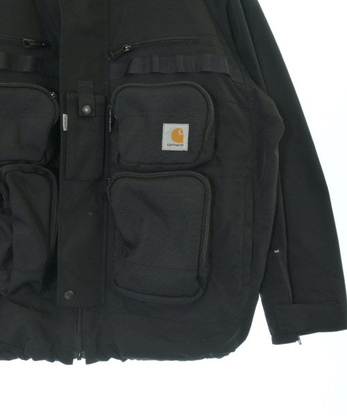 JUNYA WATANABE MAN เสื้อพาร์กาภูเขา